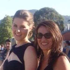 Meet your Posher, Vicki